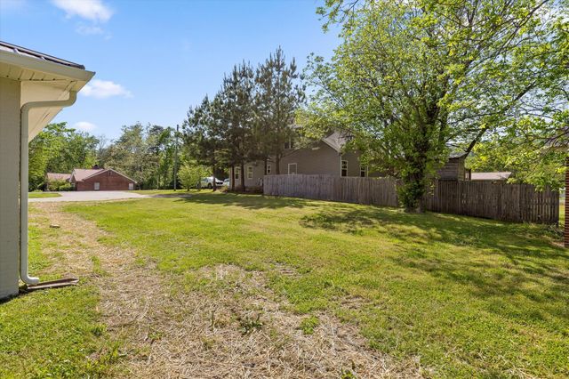 36 Wren Avenue, Trenton, GA 30752