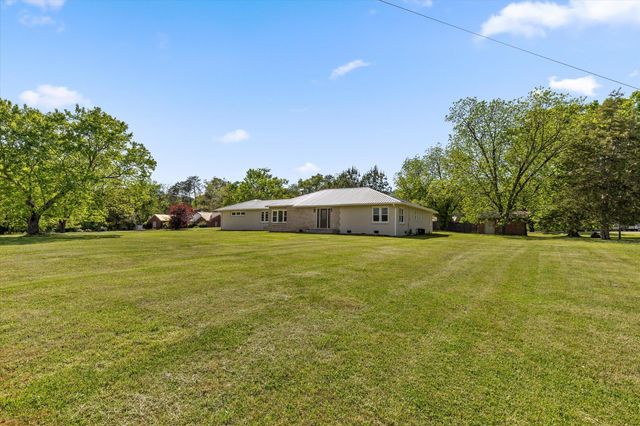 36 Wren Avenue, Trenton, GA 30752