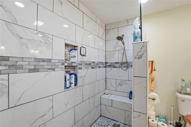 6306 Johnson Road, German Twp, OH 45502