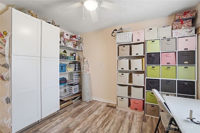 6306 Johnson Road, German Twp, OH 45502