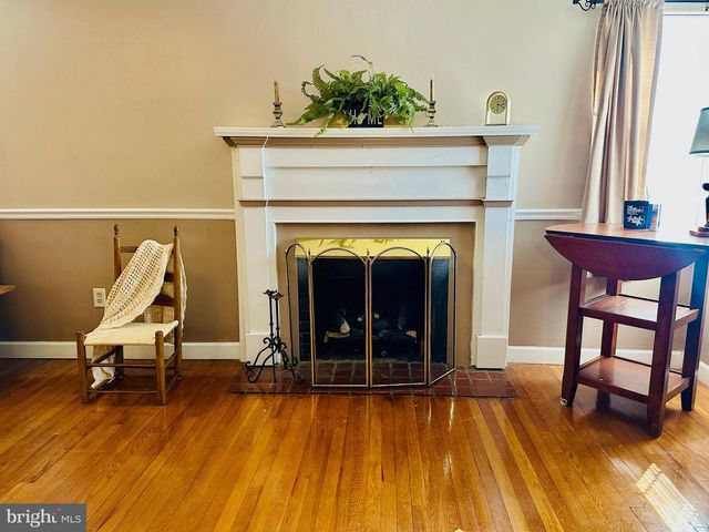 15 W BIRCH LN, Romney, WV 26757