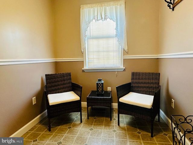 15 W BIRCH LN, Romney, WV 26757