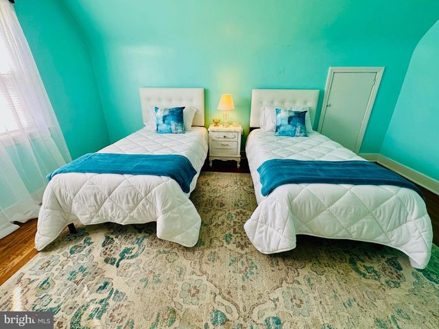 15 W BIRCH LN, Romney, WV 26757