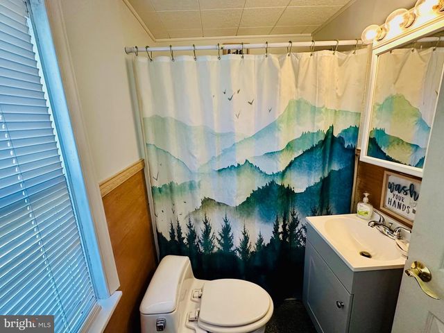 15 W BIRCH LN, Romney, WV 26757