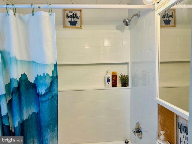 15 W BIRCH LN, Romney, WV 26757