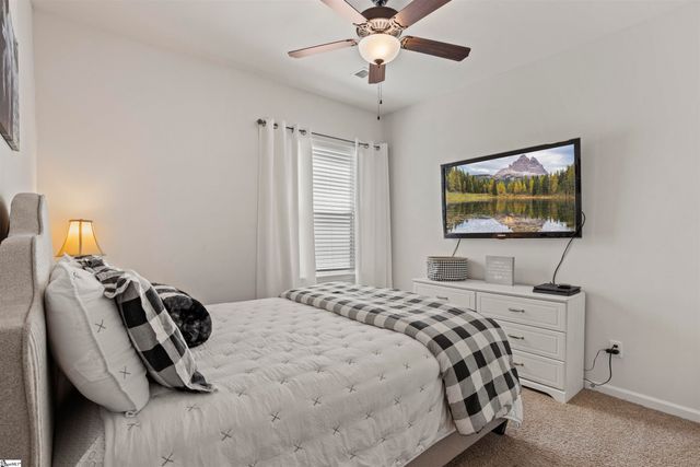 841 Honeybush Drive, Lyman, SC 29365