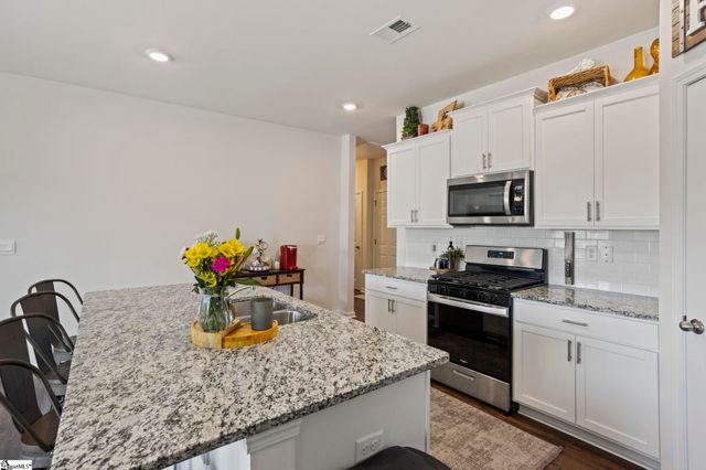841 Honeybush Drive, Lyman, SC 29365