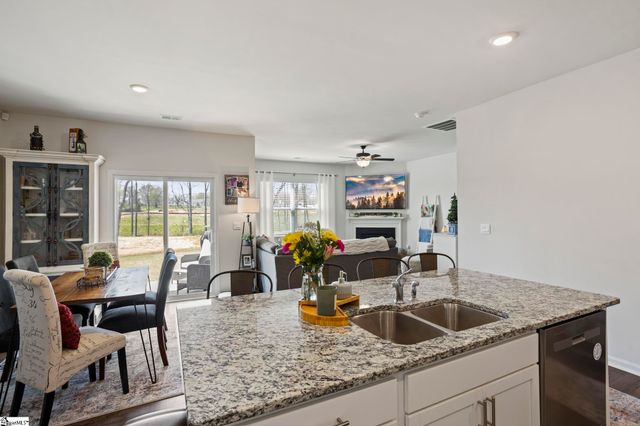 841 Honeybush Drive, Lyman, SC 29365