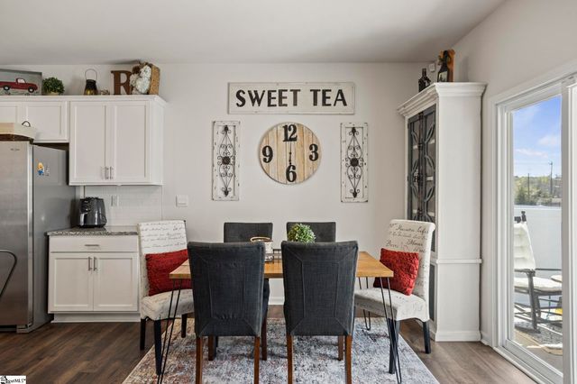 841 Honeybush Drive, Lyman, SC 29365