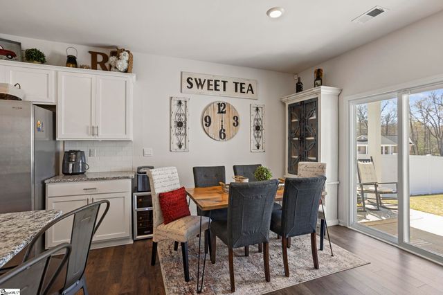 841 Honeybush Drive, Lyman, SC 29365