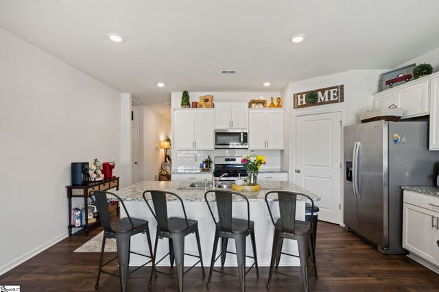 841 Honeybush Drive, Lyman, SC 29365