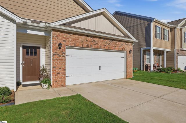 841 Honeybush Drive, Lyman, SC 29365