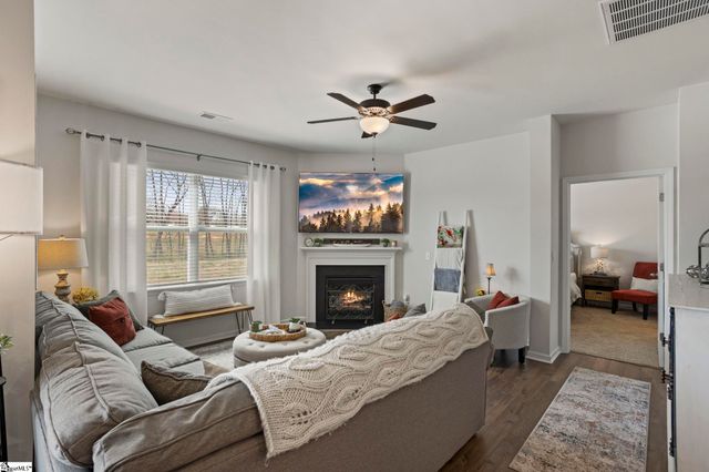 841 Honeybush Drive, Lyman, SC 29365