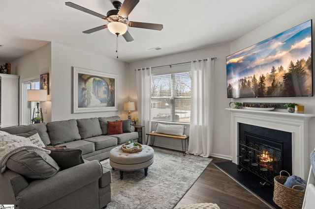 841 Honeybush Drive, Lyman, SC 29365
