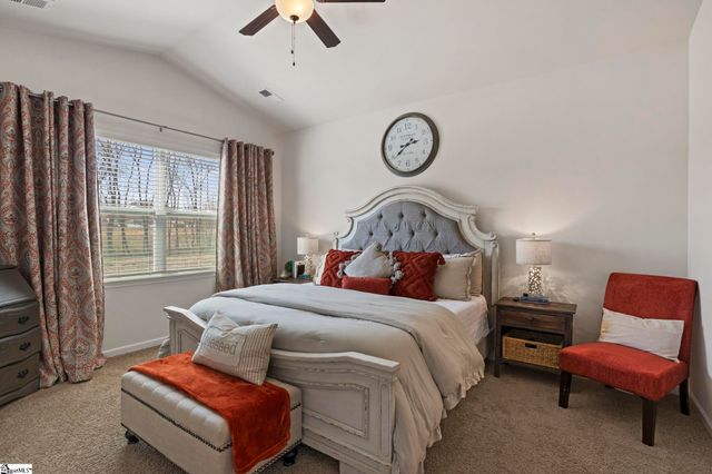 841 Honeybush Drive, Lyman, SC 29365