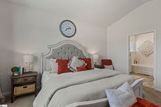 841 Honeybush Drive, Lyman, SC 29365