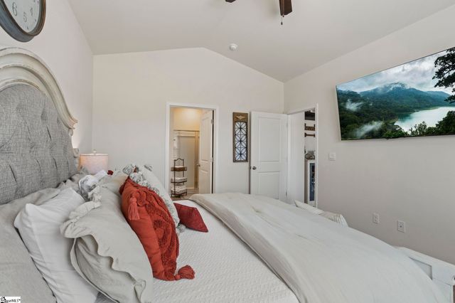 841 Honeybush Drive, Lyman, SC 29365