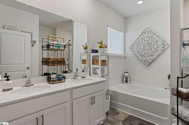 841 Honeybush Drive, Lyman, SC 29365