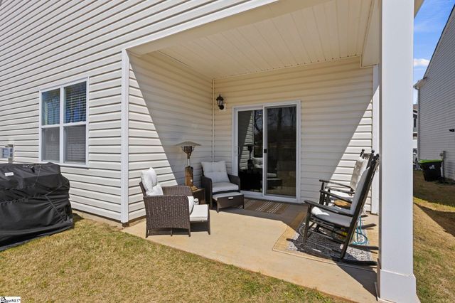 841 Honeybush Drive, Lyman, SC 29365