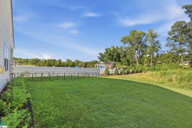 841 Honeybush Drive, Lyman, SC 29365