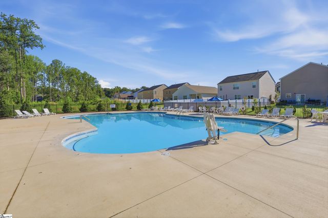 841 Honeybush Drive, Lyman, SC 29365