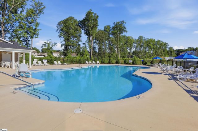 841 Honeybush Drive, Lyman, SC 29365