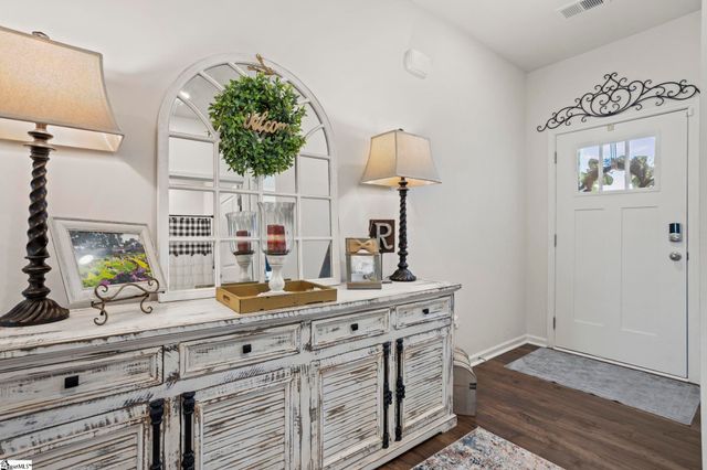 841 Honeybush Drive, Lyman, SC 29365