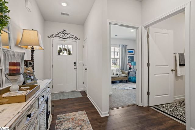 841 Honeybush Drive, Lyman, SC 29365