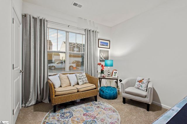 841 Honeybush Drive, Lyman, SC 29365