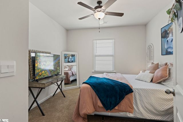 841 Honeybush Drive, Lyman, SC 29365