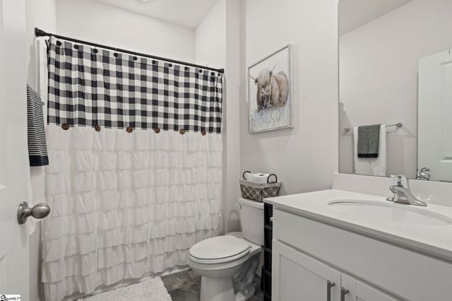 841 Honeybush Drive, Lyman, SC 29365