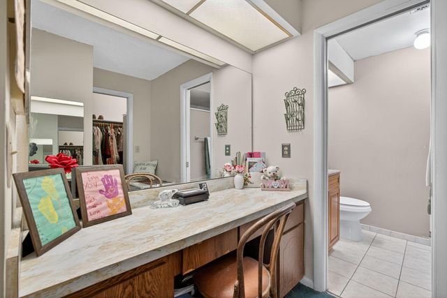 8011 45th Way N, Palm Beach Gardens, FL 33418