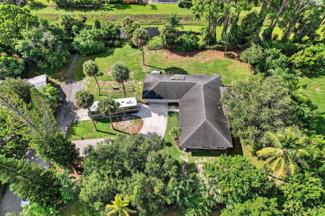 8011 45th Way N, Palm Beach Gardens, FL 33418