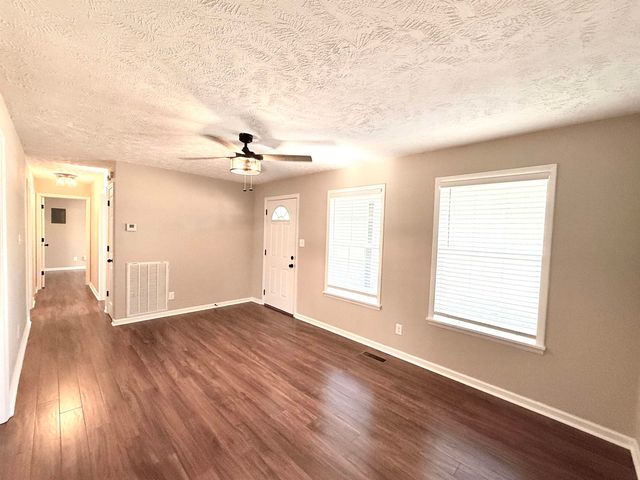 3211 ASBURY GLIMP RD, Ripley, TN 38063