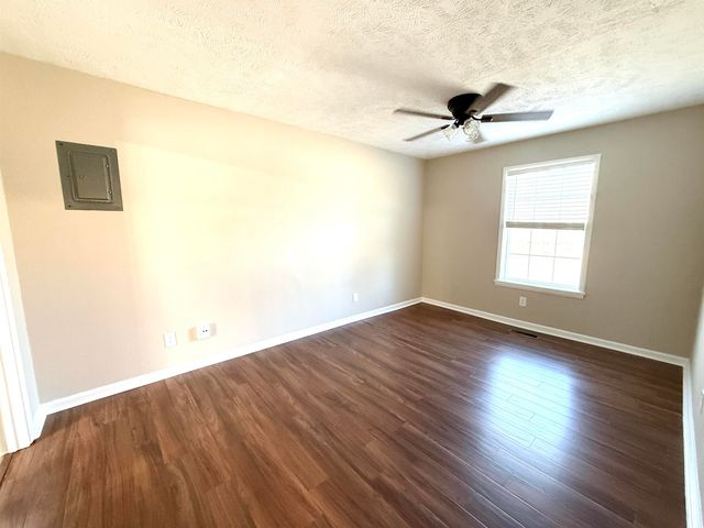 3211 ASBURY GLIMP RD, Ripley, TN 38063