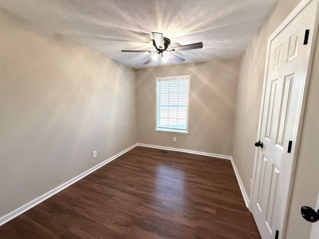 3211 ASBURY GLIMP RD, Ripley, TN 38063