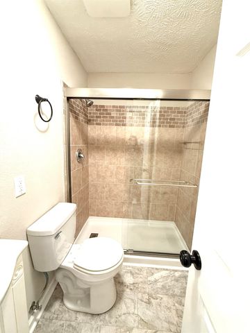 3211 ASBURY GLIMP RD, Ripley, TN 38063