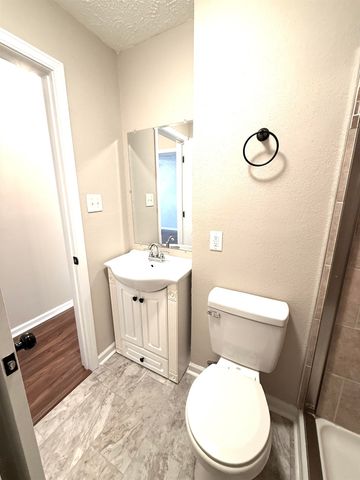 3211 ASBURY GLIMP RD, Ripley, TN 38063