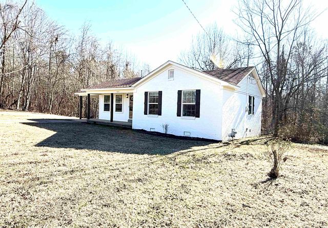 3211 ASBURY GLIMP RD, Ripley, TN 38063