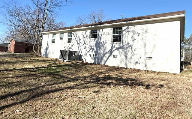 3211 ASBURY GLIMP RD, Ripley, TN 38063