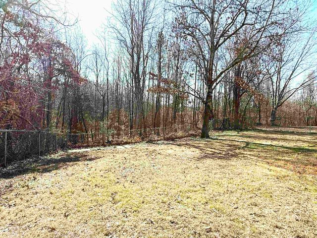 3211 ASBURY GLIMP RD, Ripley, TN 38063