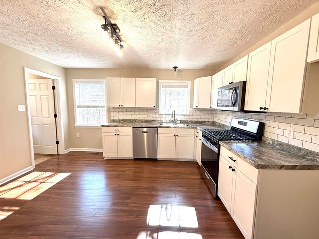 3211 ASBURY GLIMP RD, Ripley, TN 38063