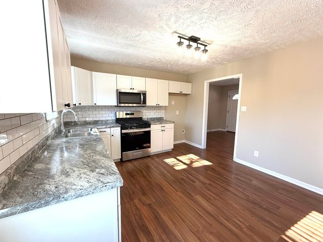 3211 ASBURY GLIMP RD, Ripley, TN 38063