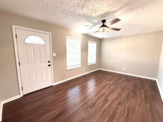 3211 ASBURY GLIMP RD, Ripley, TN 38063