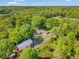 3004 HH Road, Waterloo, IL 62298