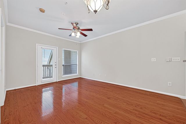 1330 Old Spanish Trail 3206, Houston, TX 77054