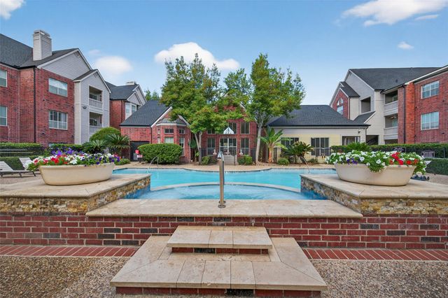 1330 Old Spanish Trail 3206, Houston, TX 77054