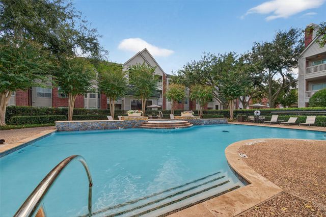 1330 Old Spanish Trail 3206, Houston, TX 77054