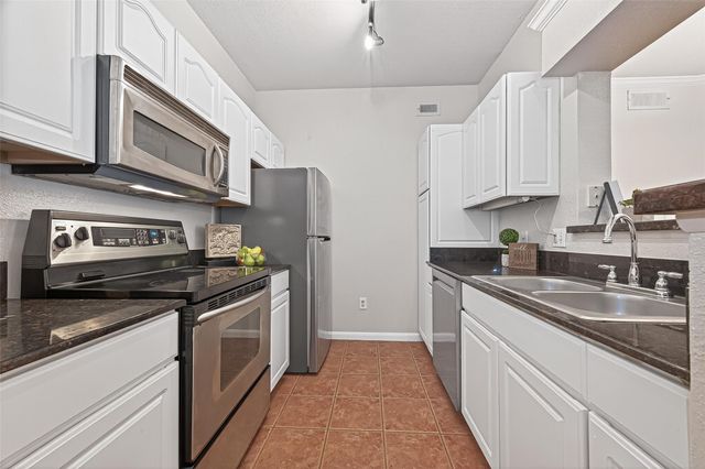 1330 Old Spanish Trail 3206, Houston, TX 77054