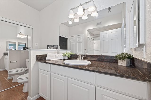 1330 Old Spanish Trail 3206, Houston, TX 77054